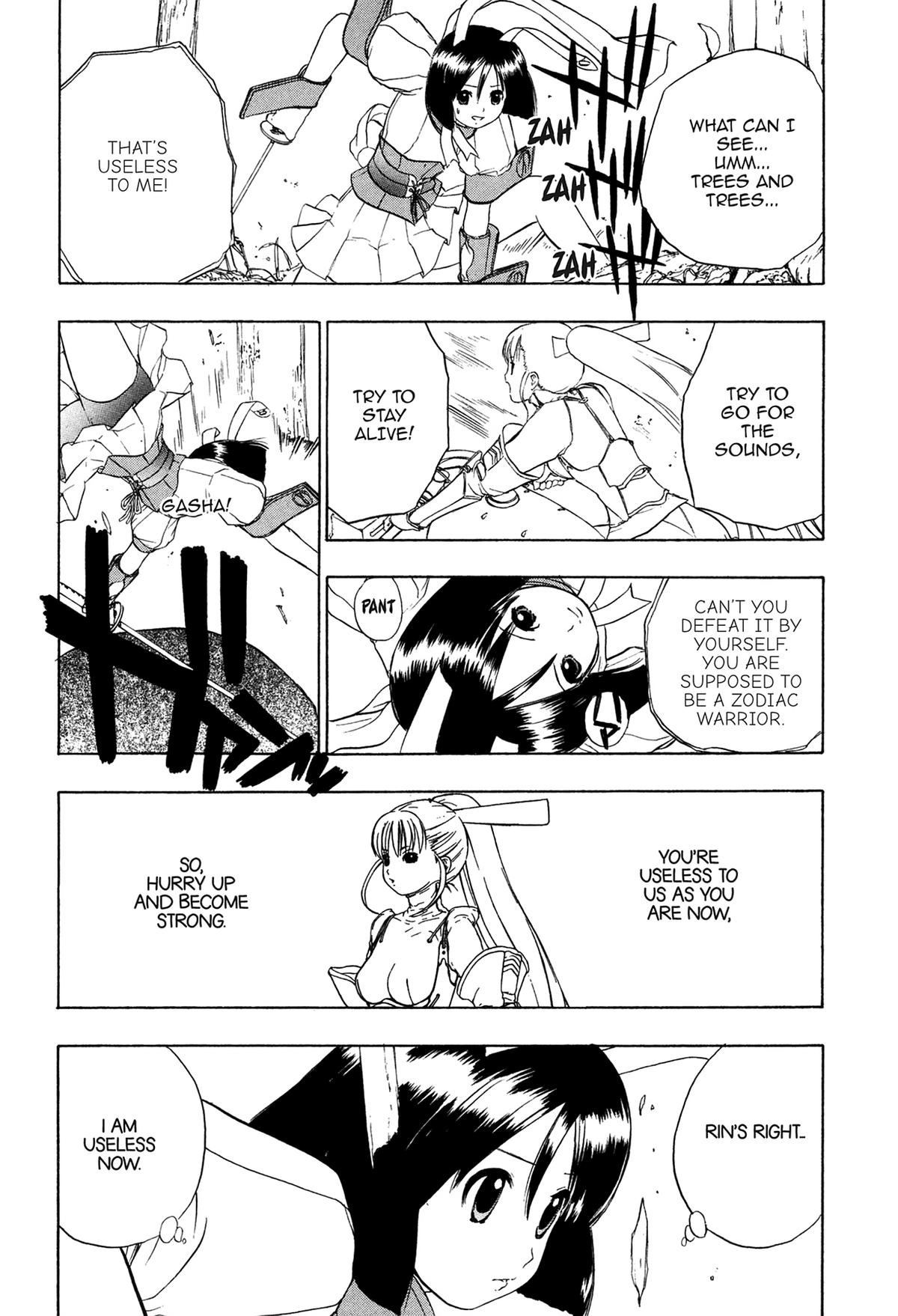 Read E.T.O. chapter 10 image 9 on Lezhin