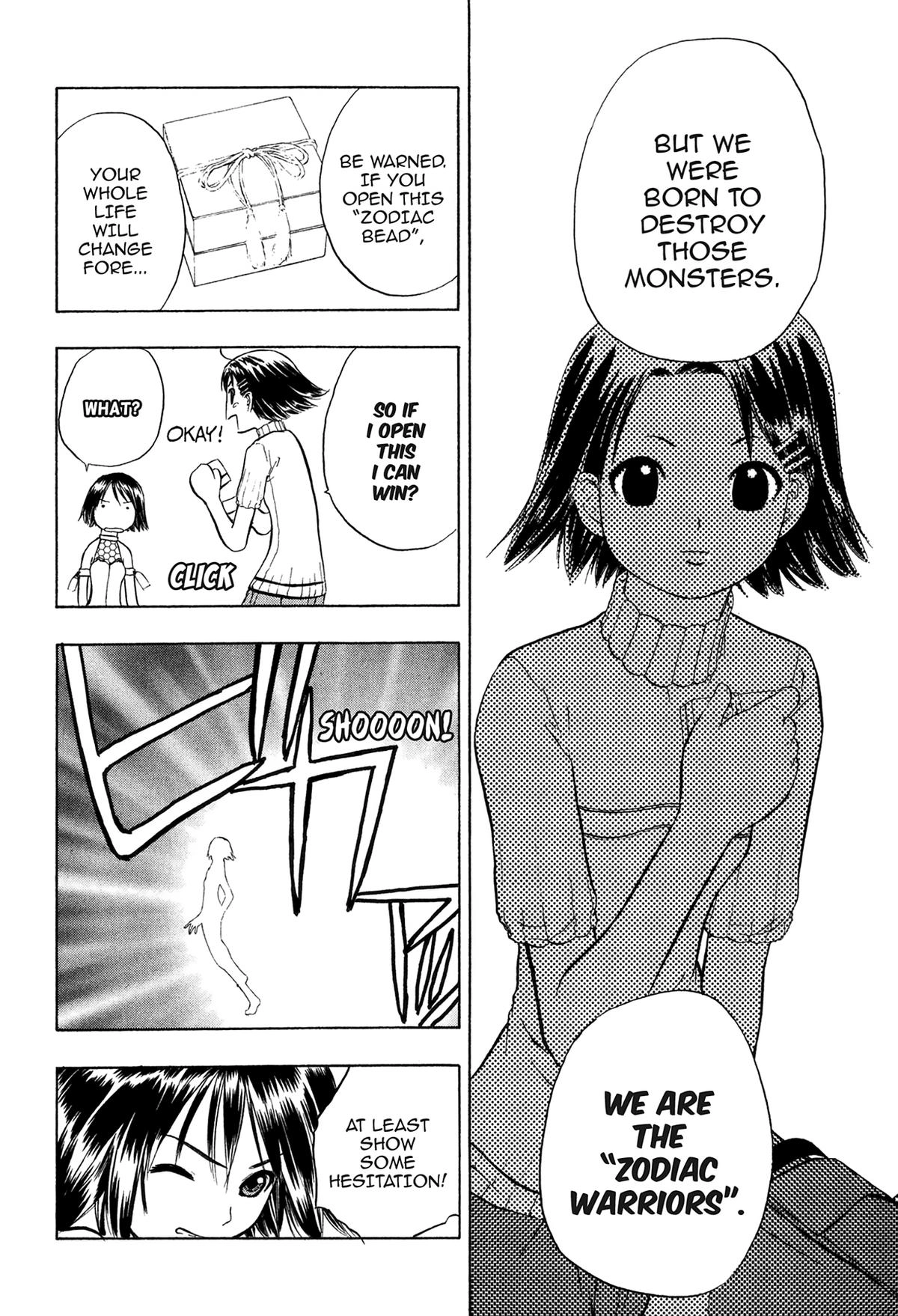 Read E.T.O. chapter 11 image 15 on Lezhin