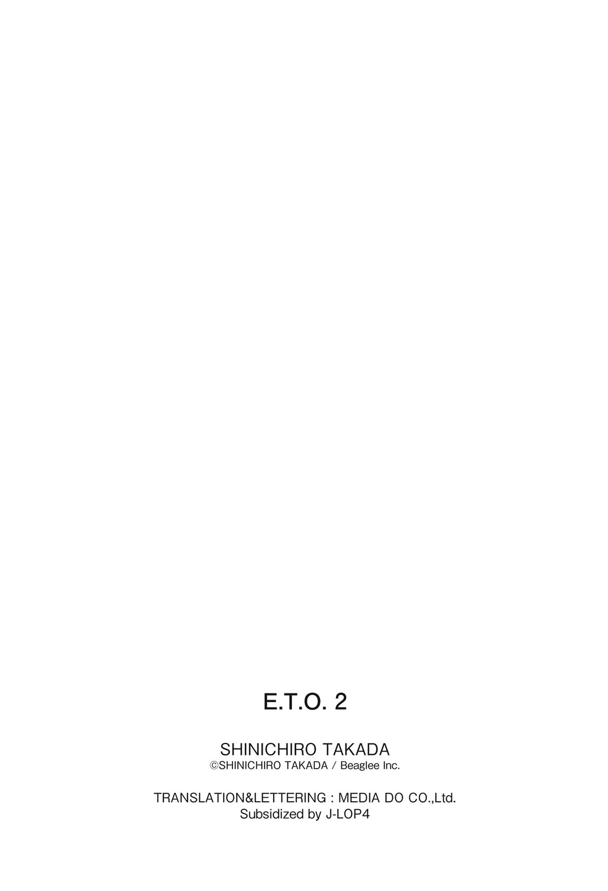 Read E.T.O. chapter 11 image 27 on Lezhin