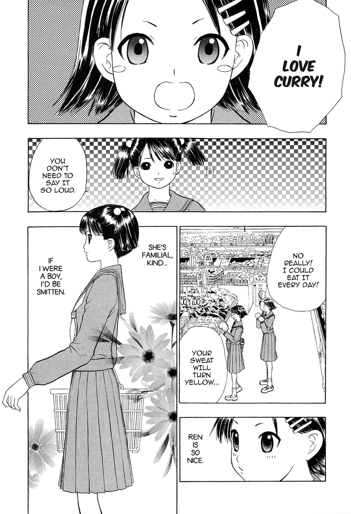 Read E.T.O. chapter 12 image 10 on Lezhin
