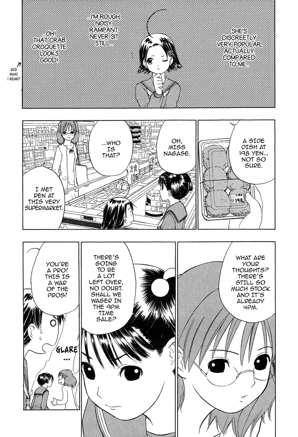 Read E.T.O. chapter 12 image 11 on Lezhin