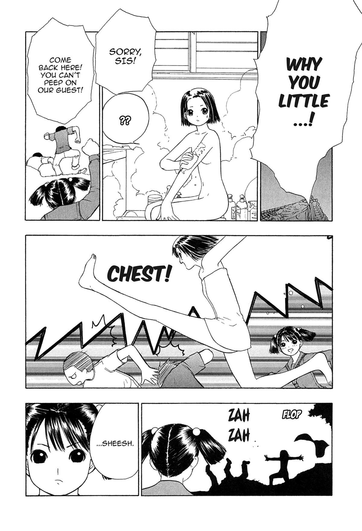 Read E.T.O. chapter 12 image 16 on Lezhin