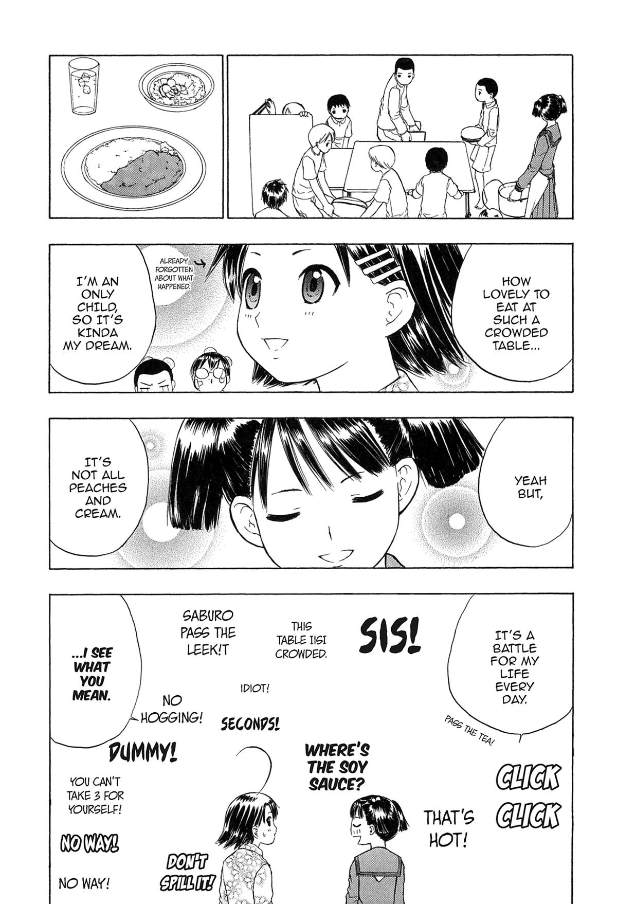Read E.T.O. chapter 12 image 18 on Lezhin