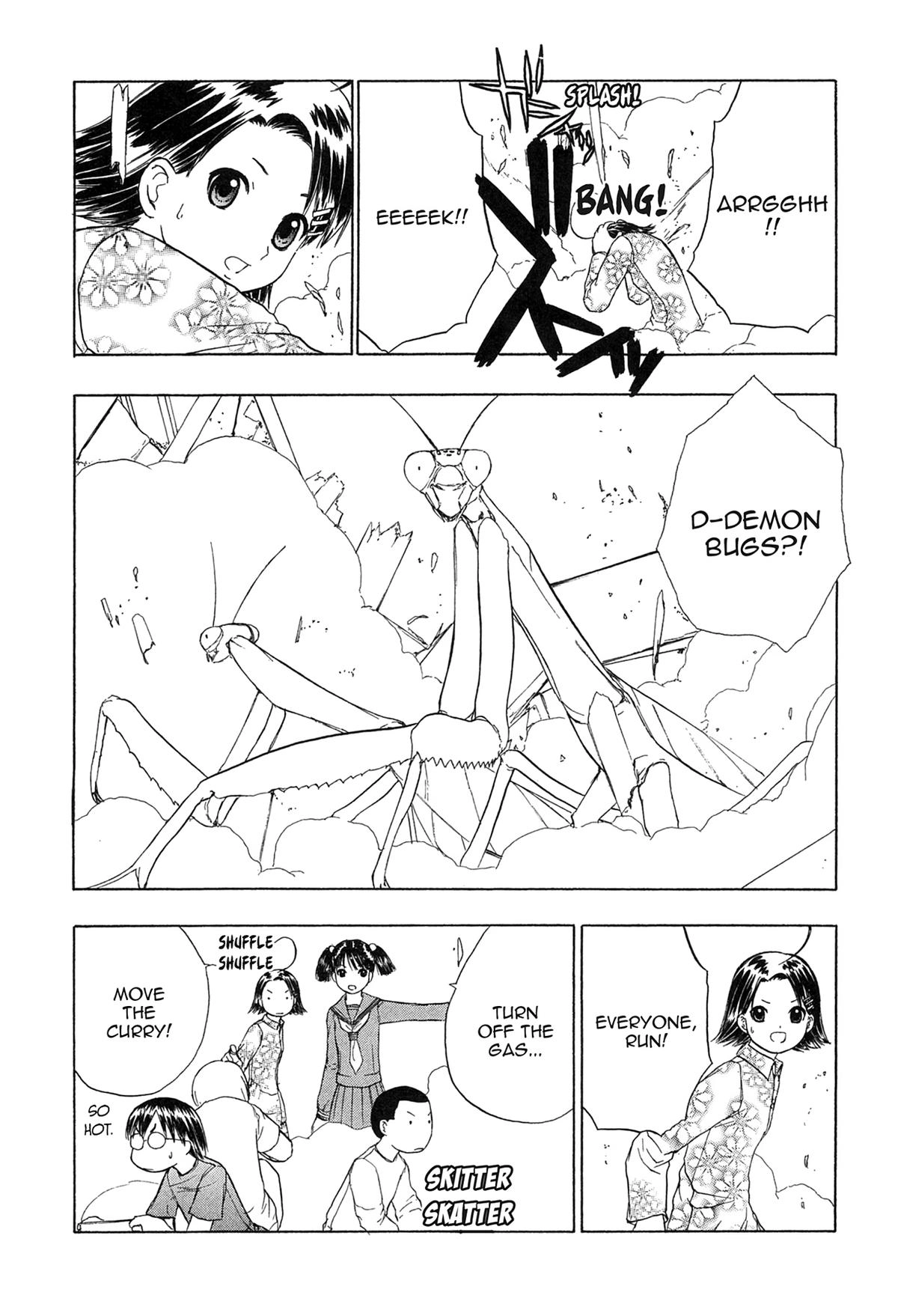 Read E.T.O. chapter 12 image 20 on Lezhin
