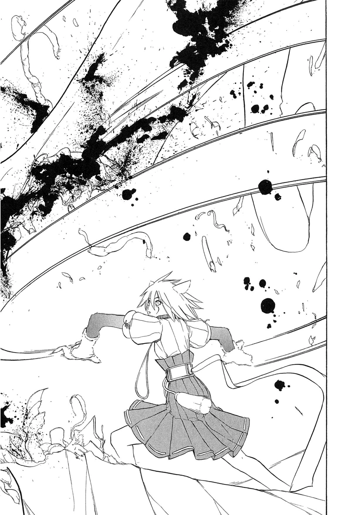 Read E.T.O. chapter 12 image 29 on Lezhin