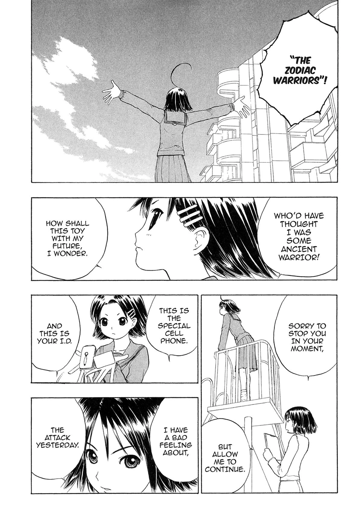 Read E.T.O. chapter 12 image 4 on Lezhin