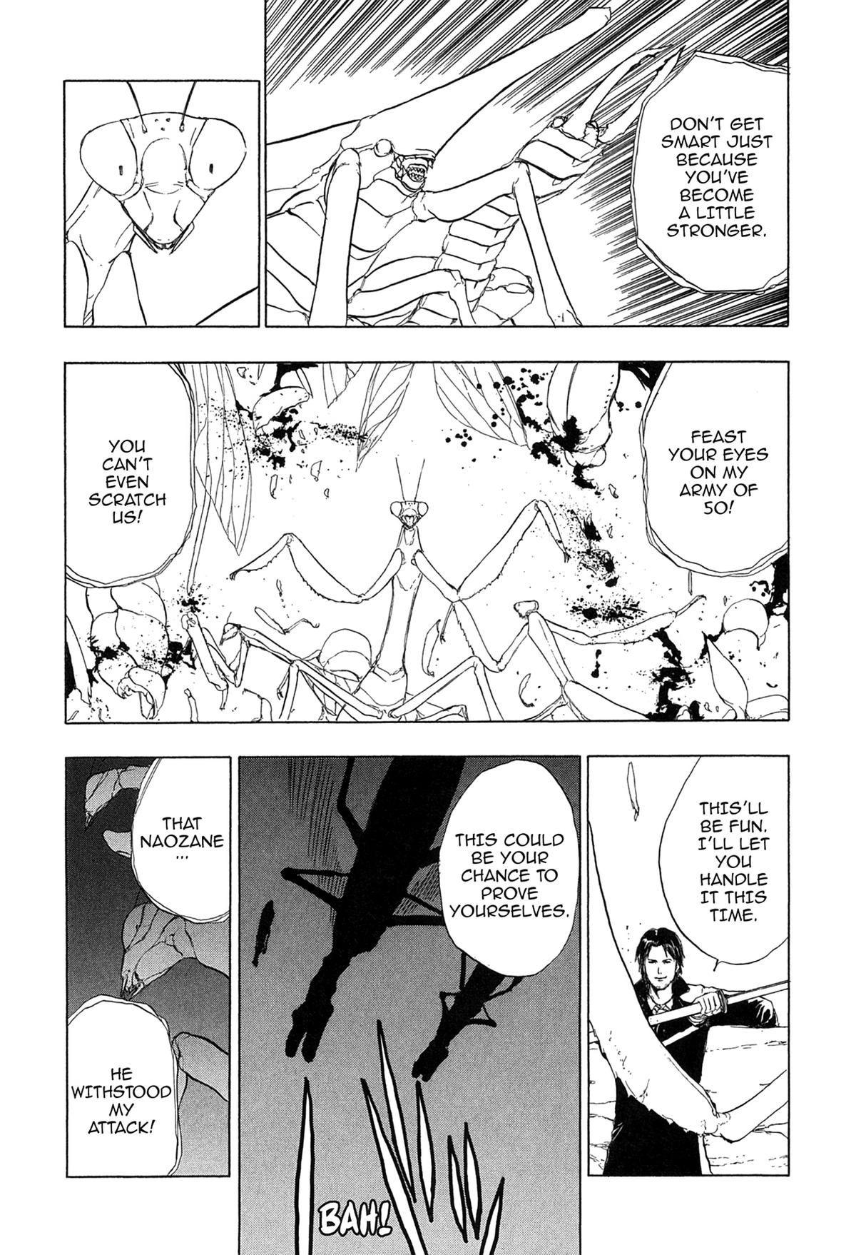 Read E.T.O. chapter 12 image 9 on Lezhin