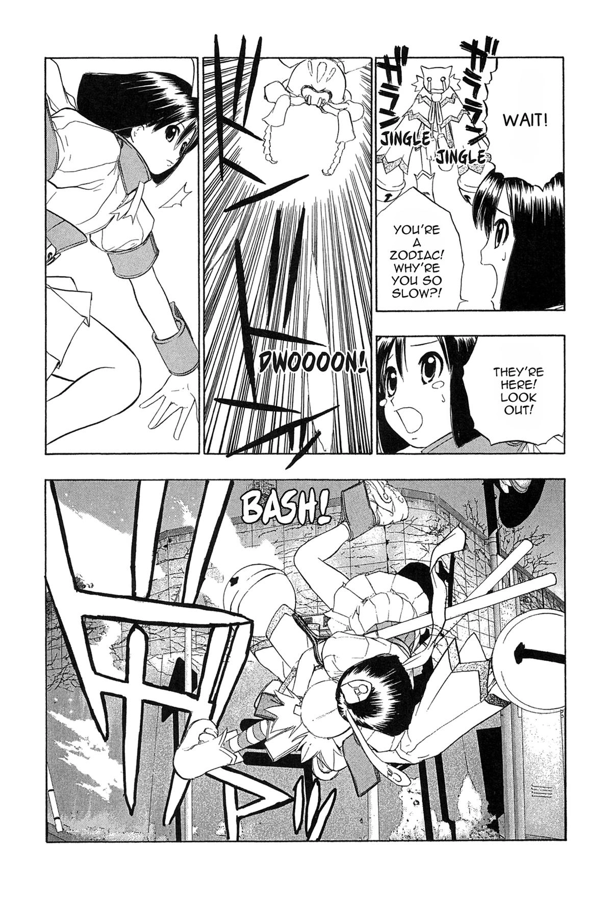 Read E.T.O. chapter 13 image 11 on Lezhin