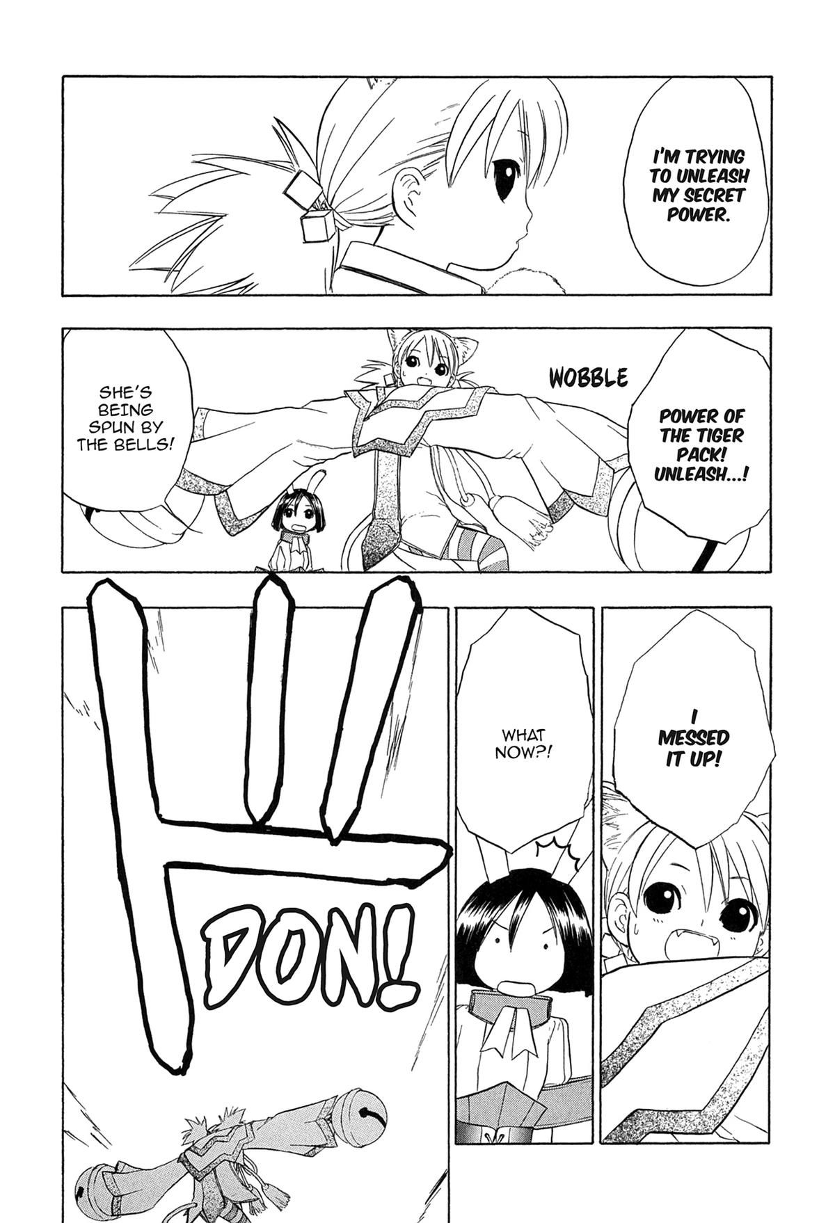Read E.T.O. chapter 13 image 13 on Lezhin