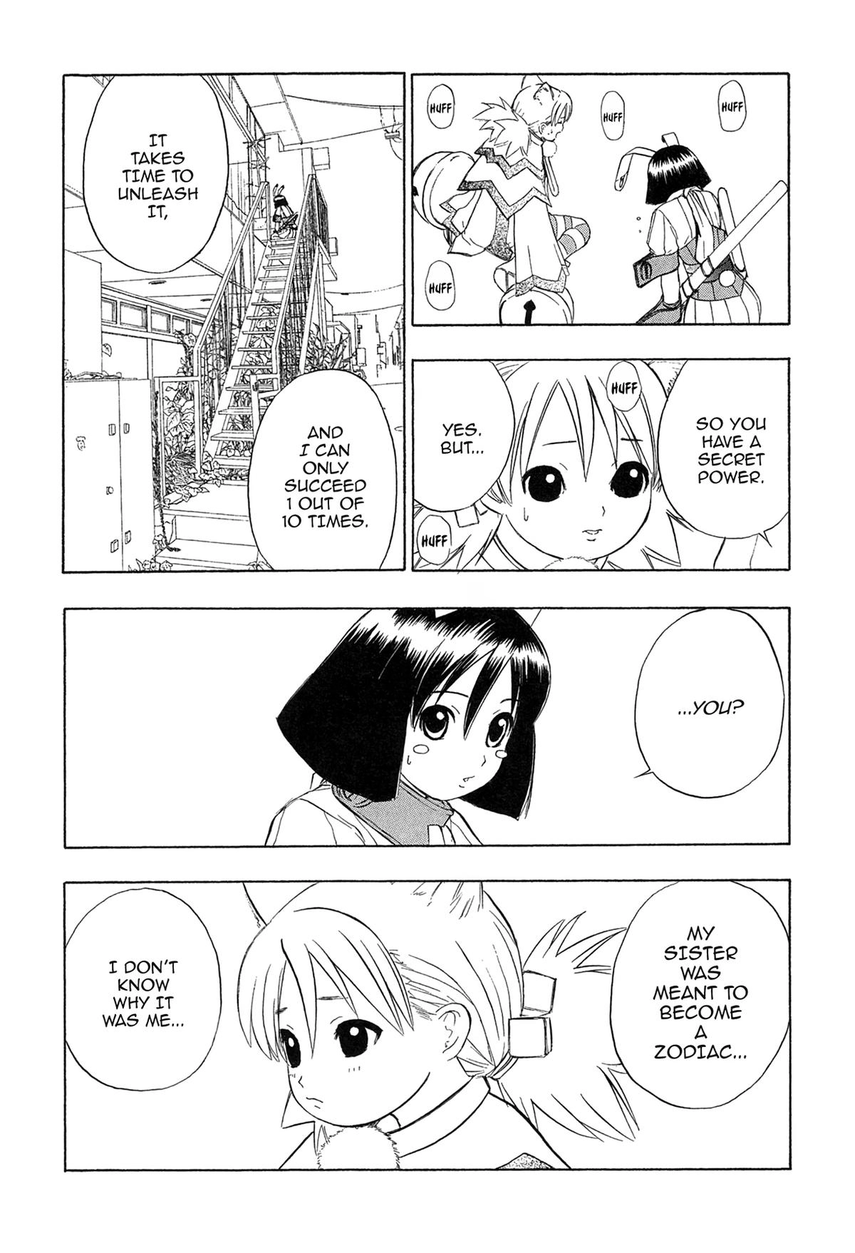 Read E.T.O. chapter 13 image 15 on Lezhin