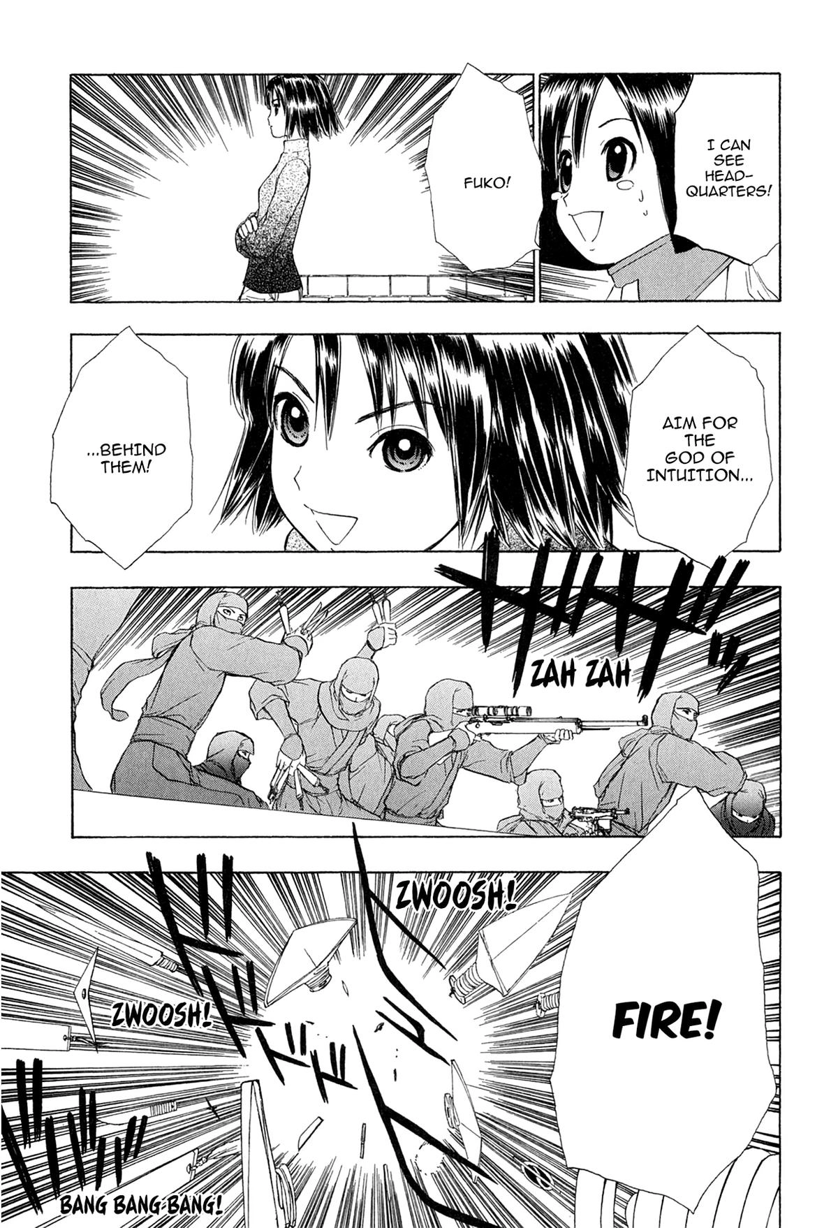 Read E.T.O. chapter 13 image 26 on Lezhin