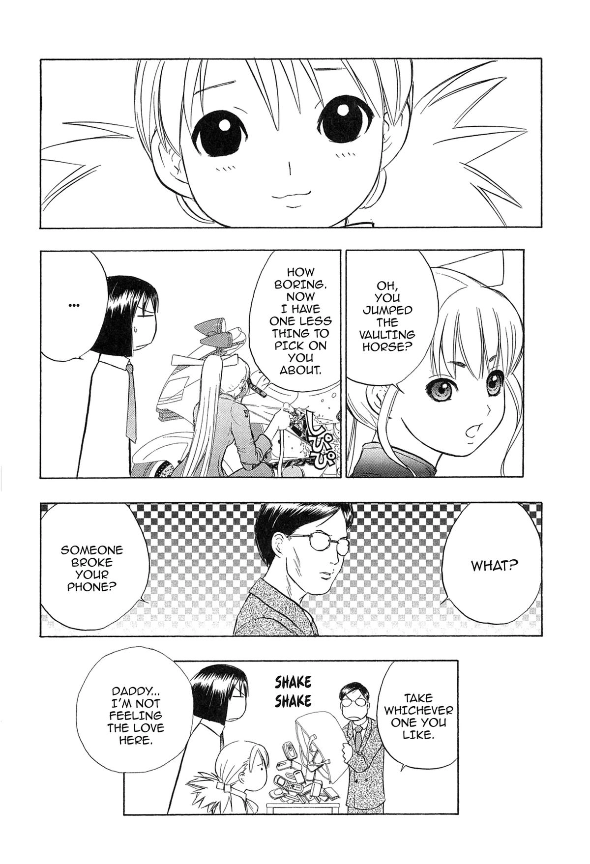 Read E.T.O. chapter 13 image 29 on Lezhin
