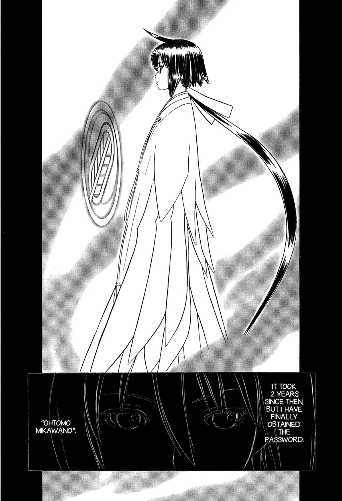 Read E.T.O. chapter 14 image 10 on Lezhin