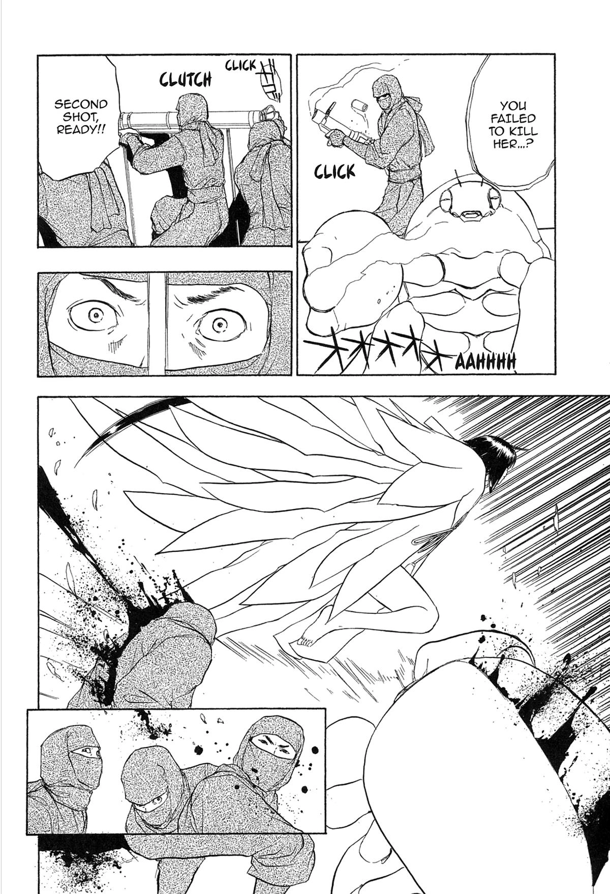 Read E.T.O. chapter 14 image 21 on Lezhin