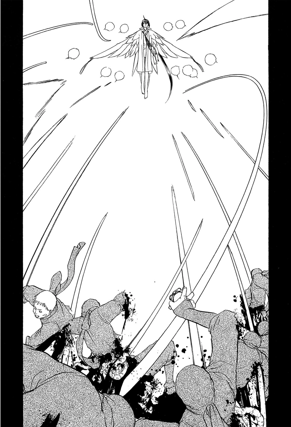 Read E.T.O. chapter 14 image 22 on Lezhin