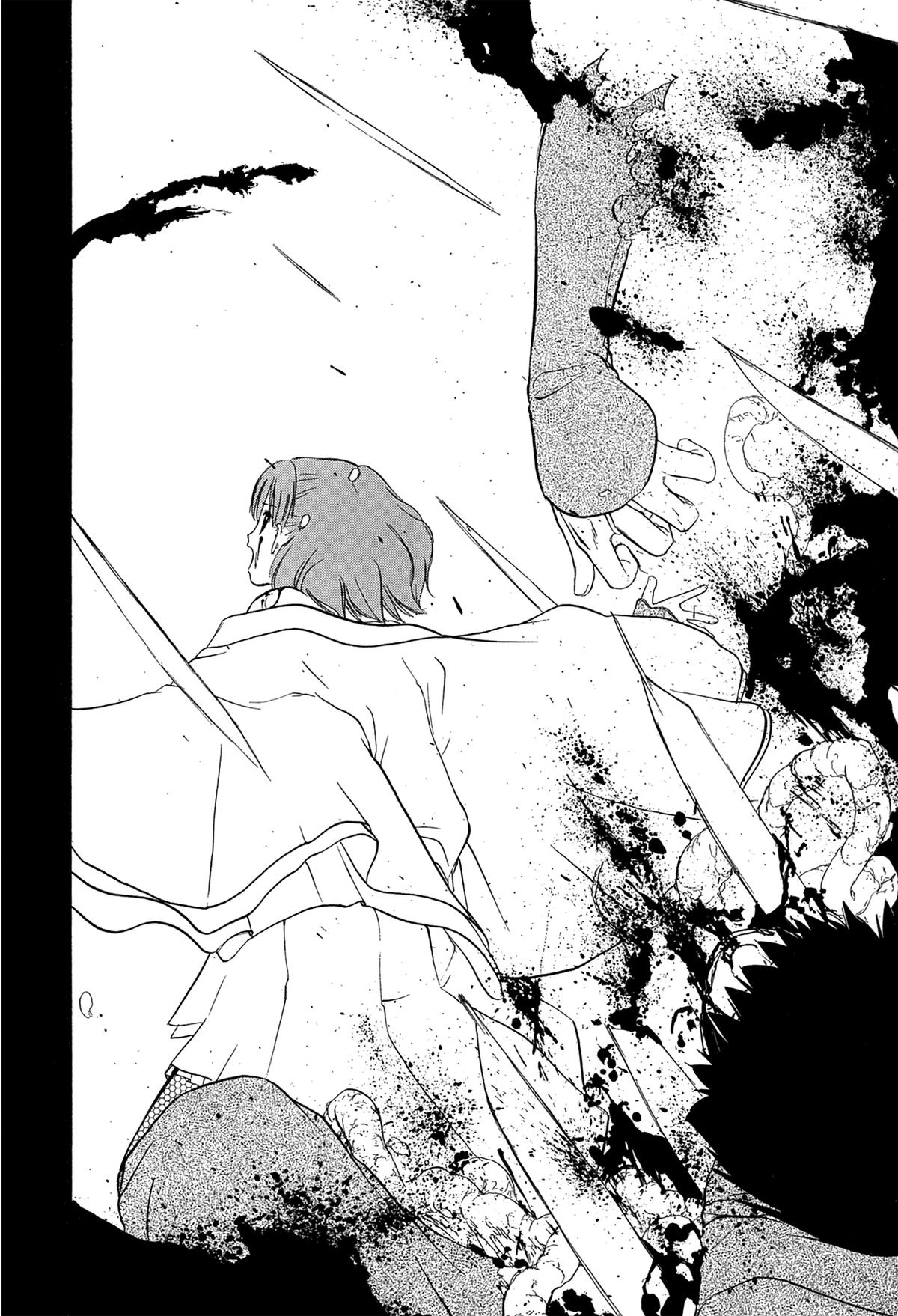 Read E.T.O. chapter 14 image 25 on Lezhin