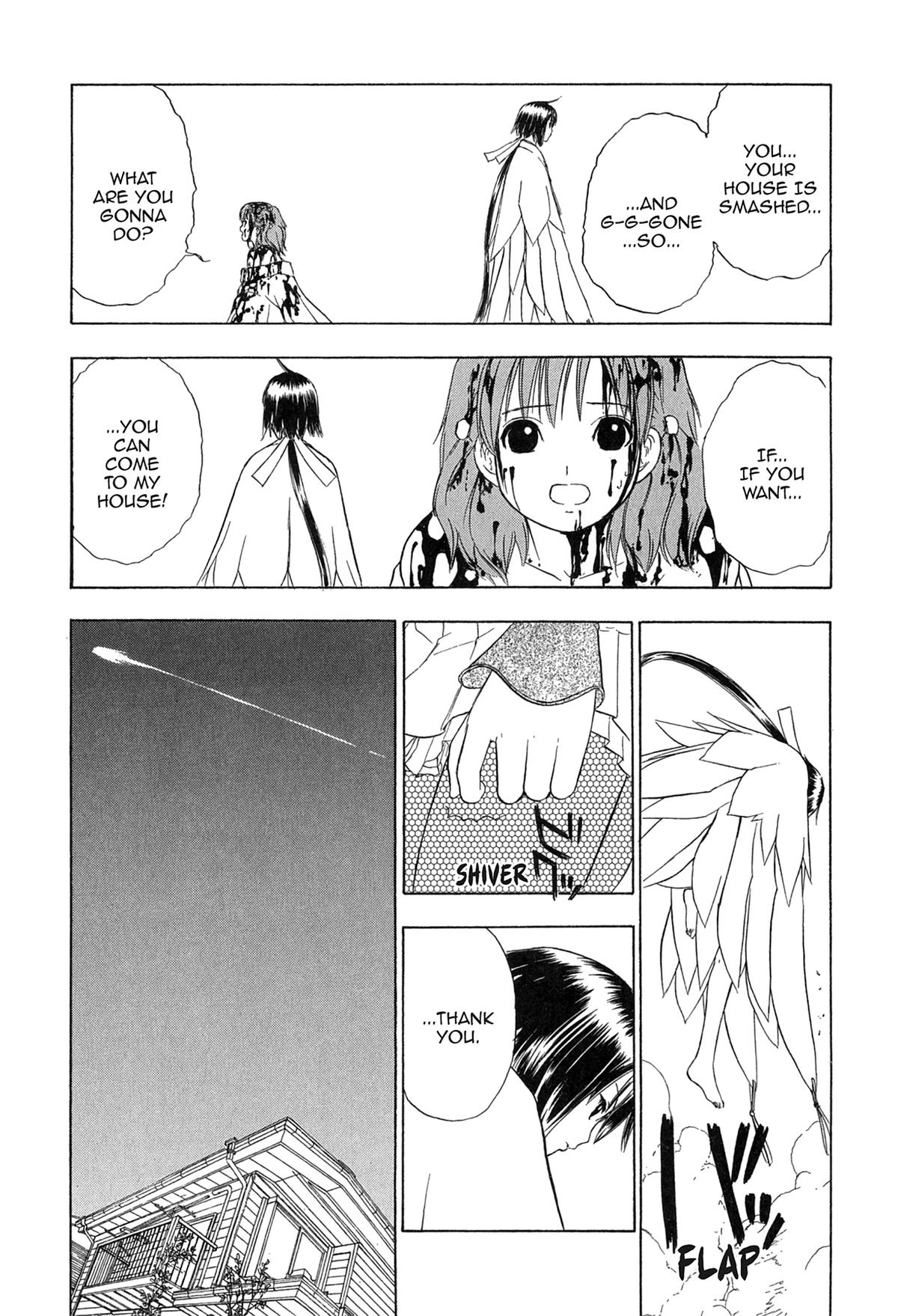 Read E.T.O. chapter 14 image 28 on Lezhin