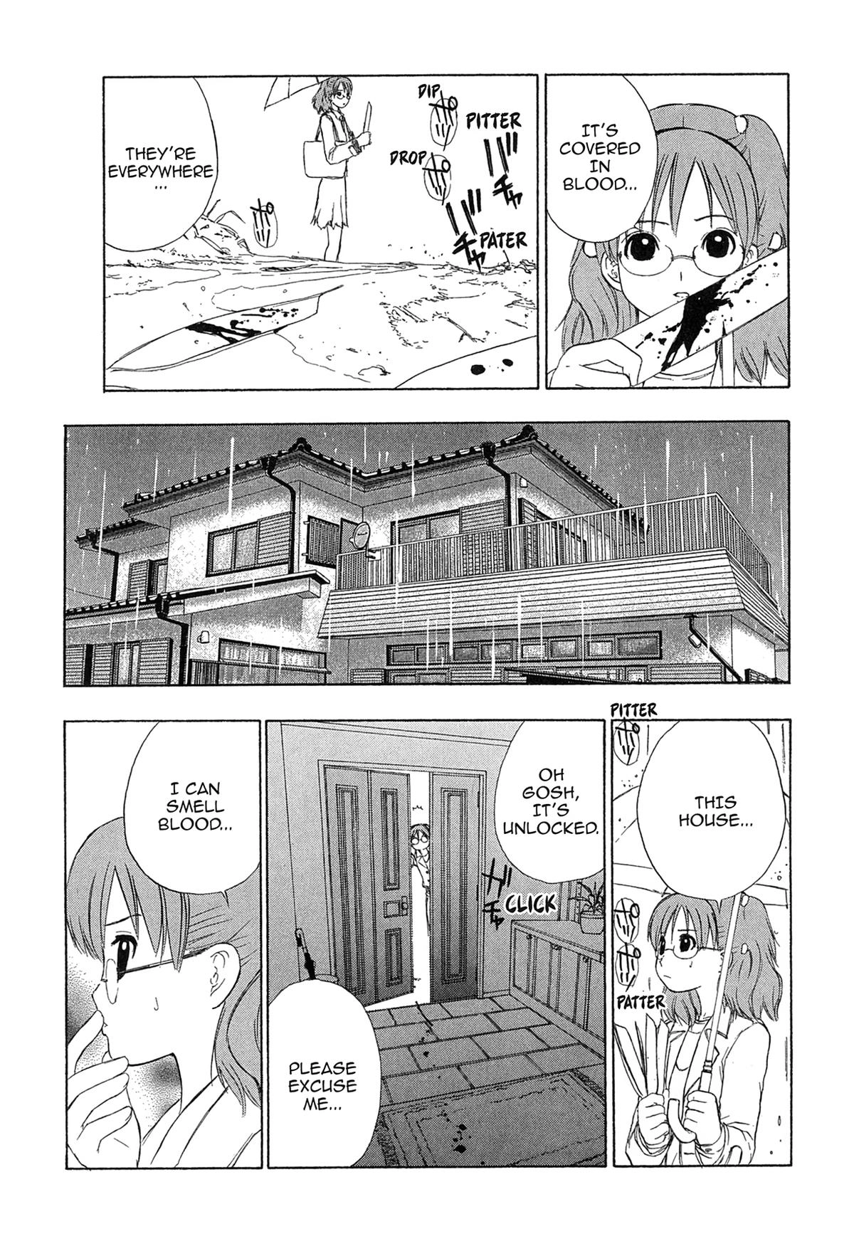 Read E.T.O. chapter 14 image 5 on Lezhin