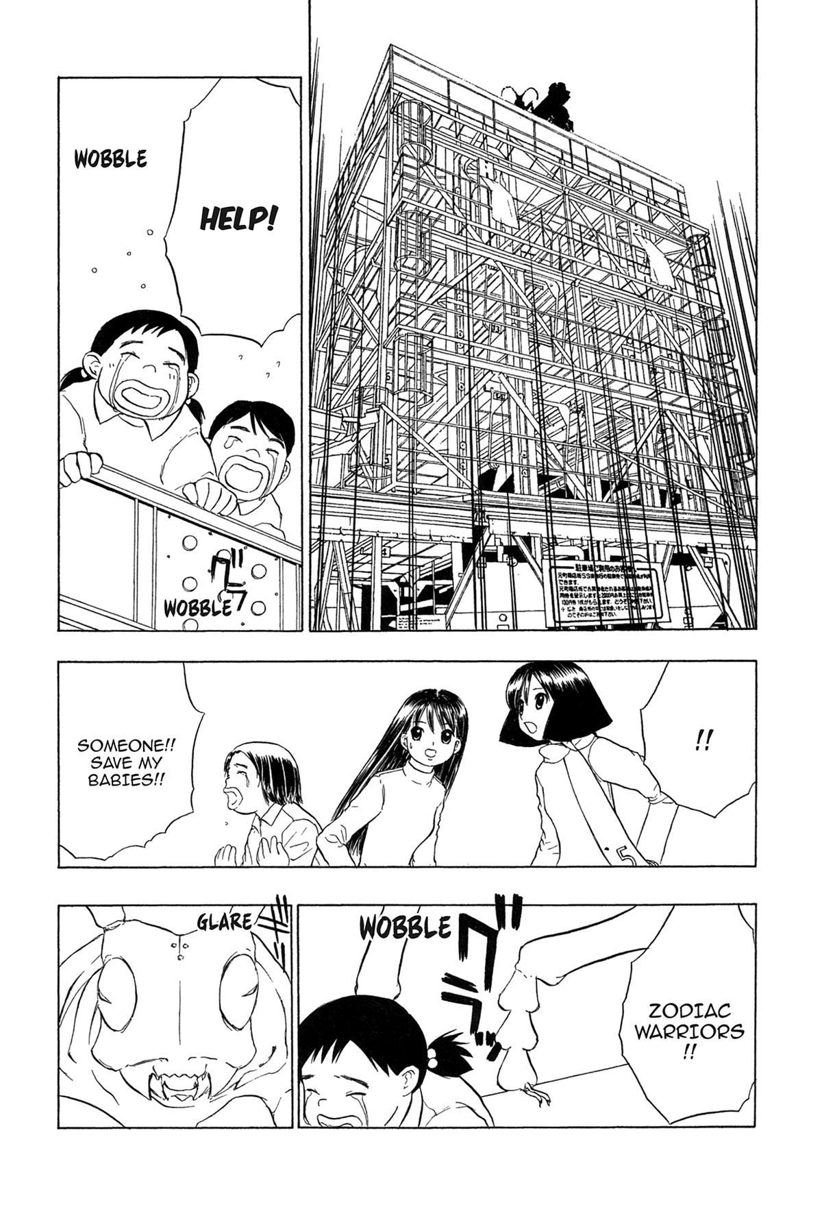 Read E.T.O. chapter 15 image 11 on Lezhin