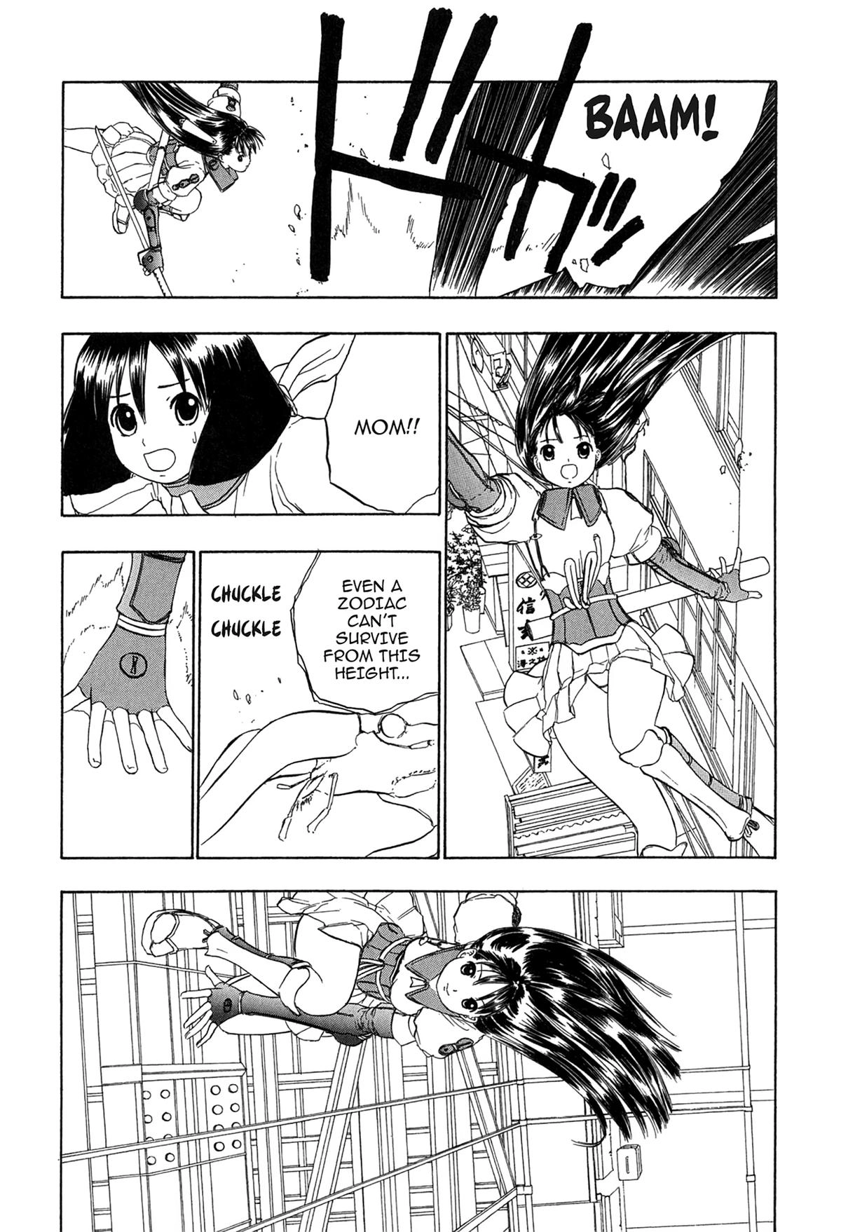 Read E.T.O. chapter 15 image 22 on Lezhin