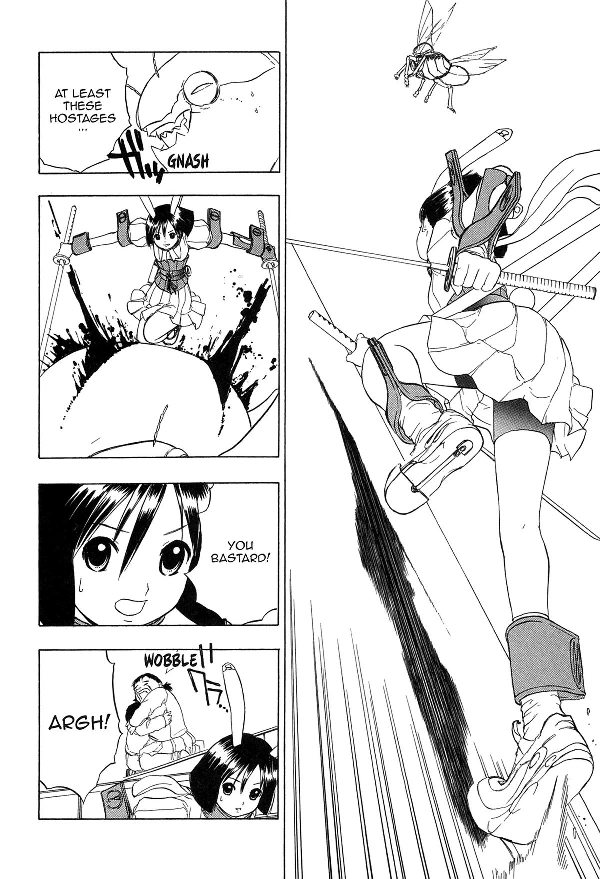 Read E.T.O. chapter 15 image 25 on Lezhin