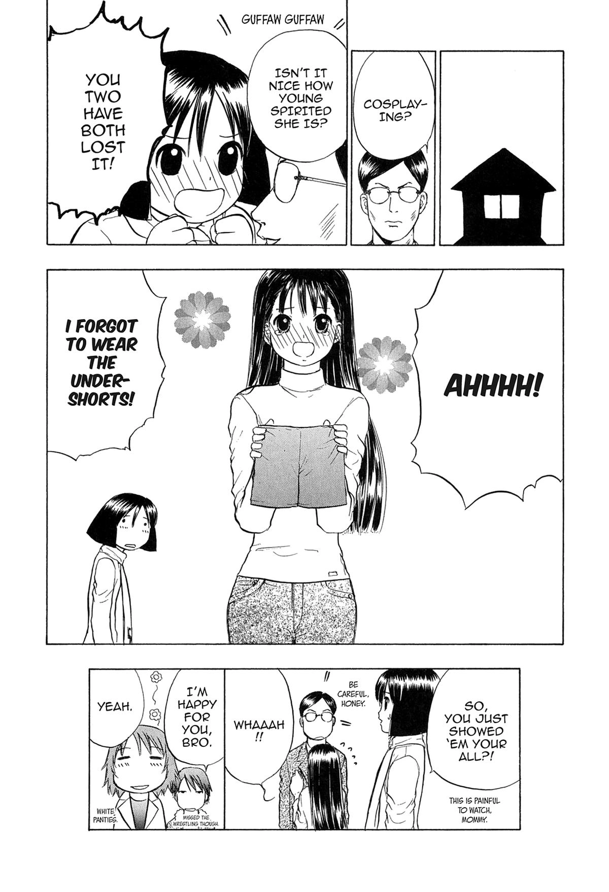Read E.T.O. chapter 15 image 29 on Lezhin