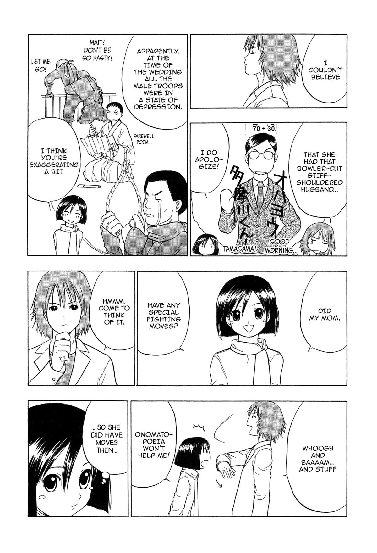 Read E.T.O. chapter 15 image 8 on Lezhin