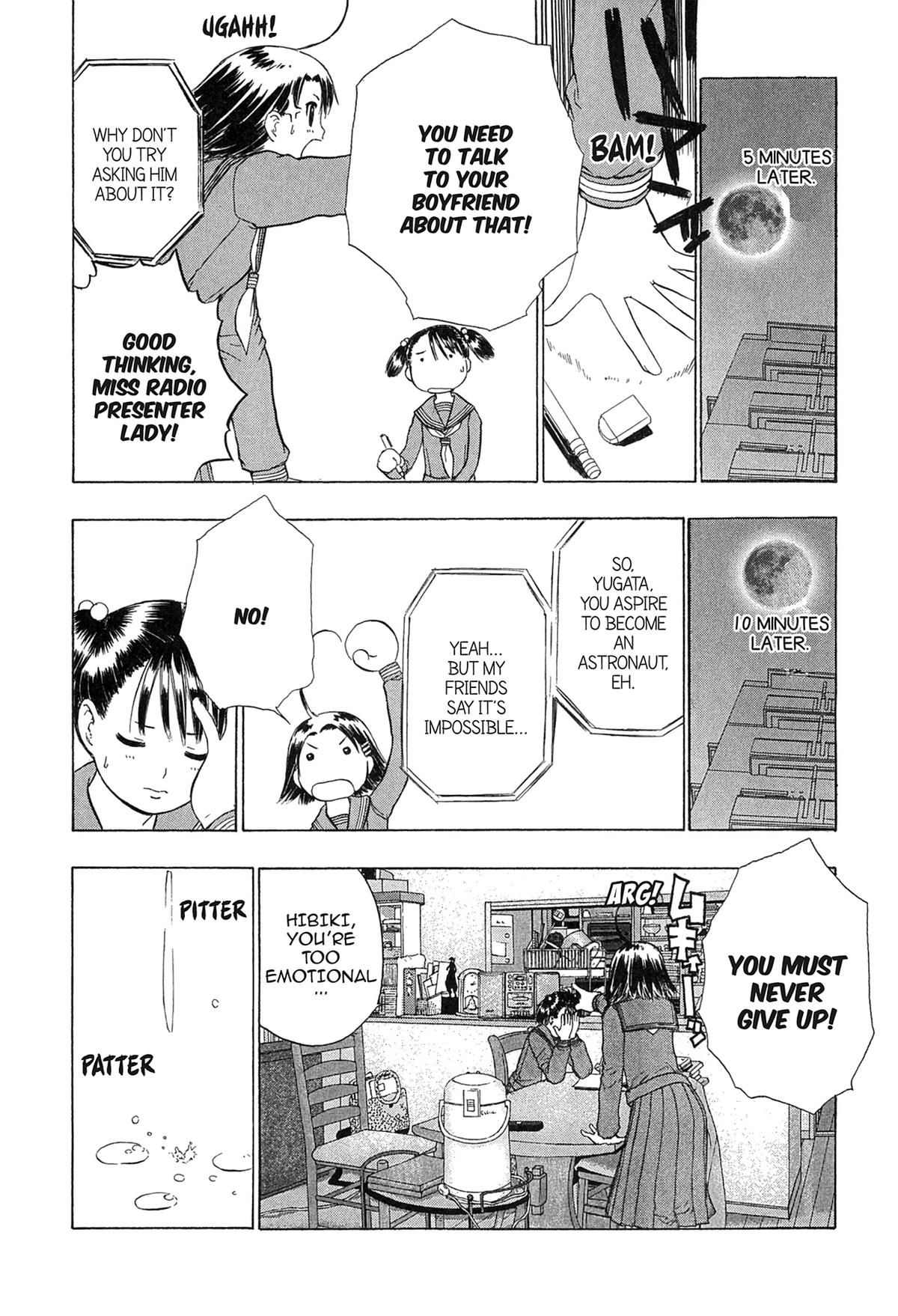 Read E.T.O. chapter 16 image 9 on Lezhin