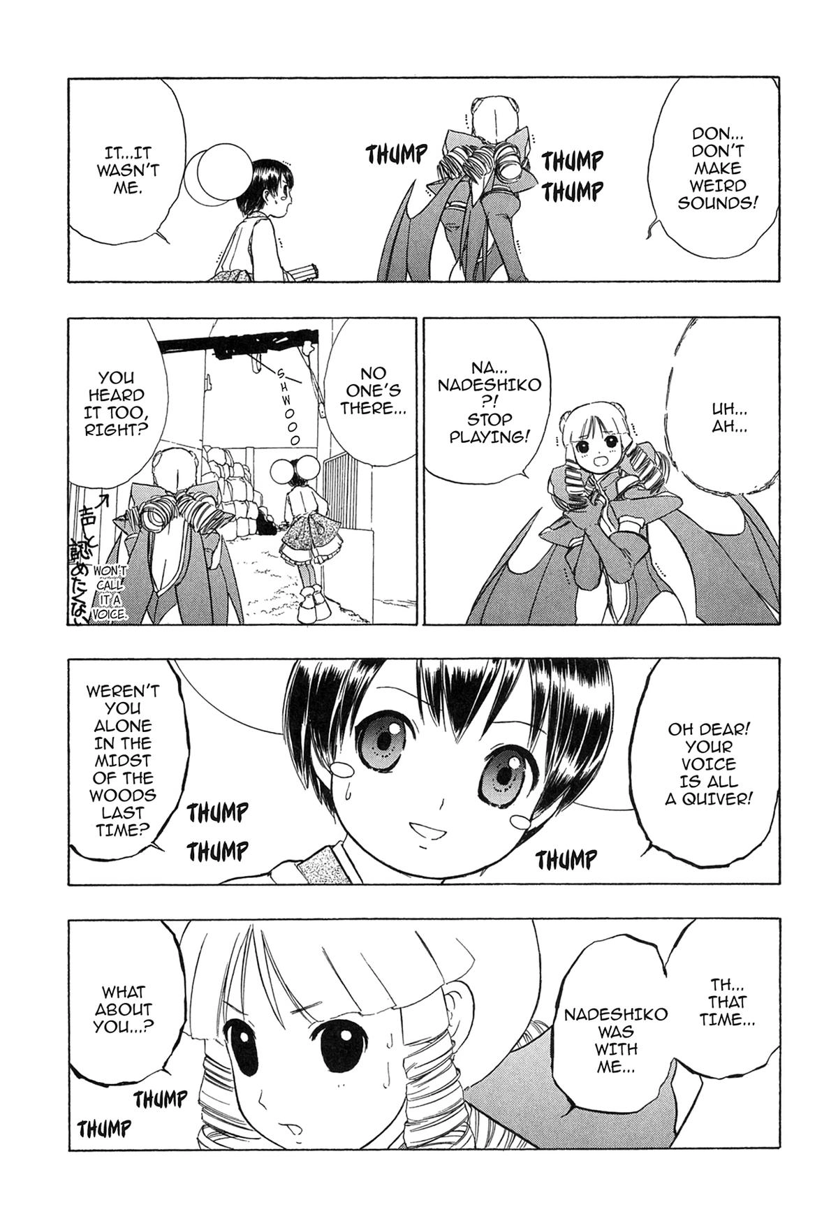 Read E.T.O. chapter 17 image 13 on Lezhin