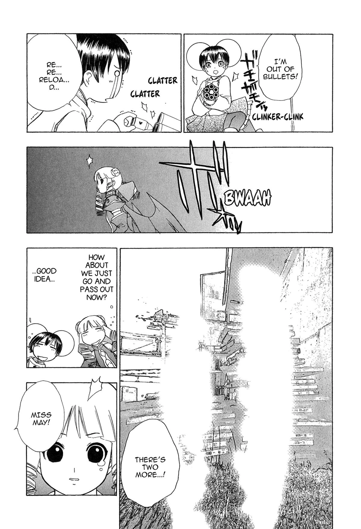 Read E.T.O. chapter 17 image 20 on Lezhin