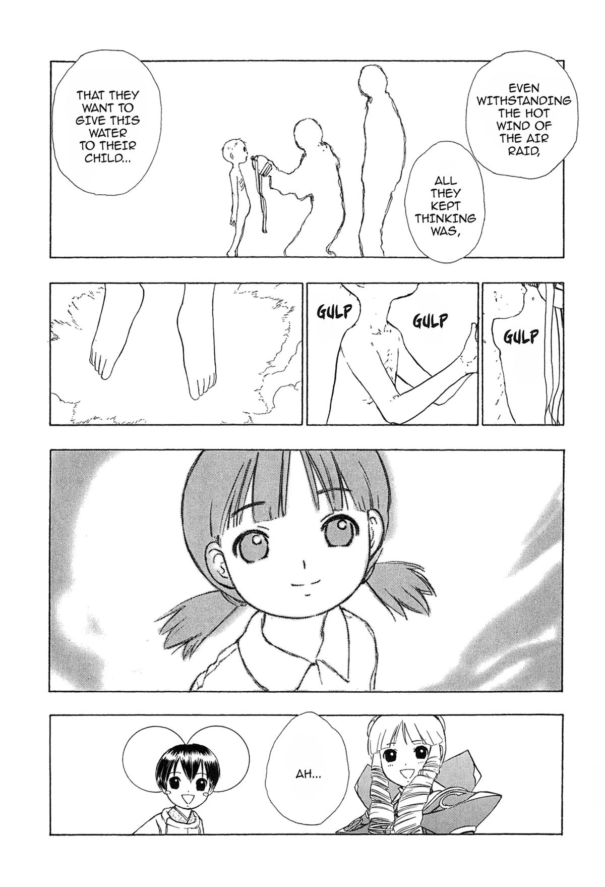 Read E.T.O. chapter 17 image 23 on Lezhin