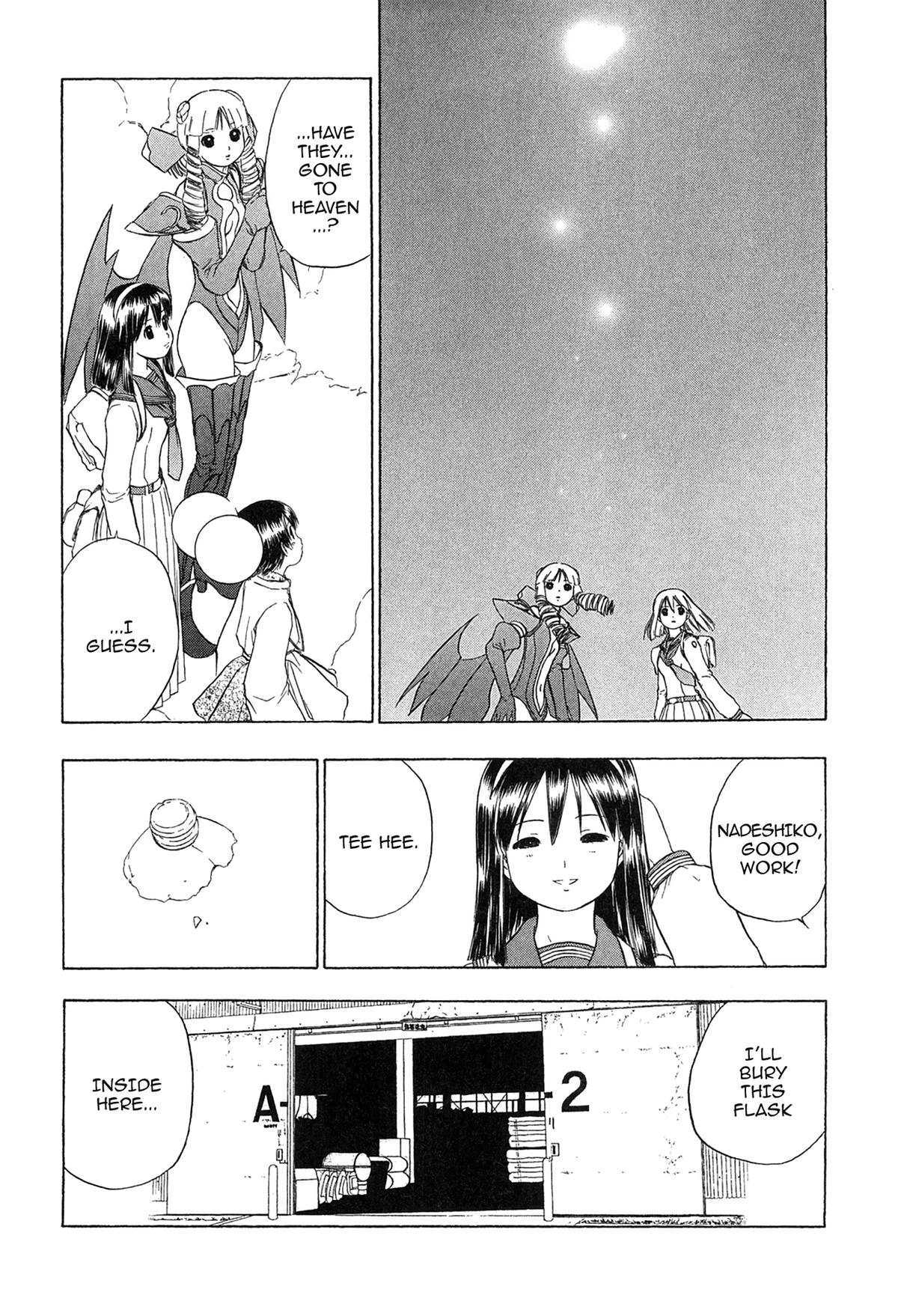 Read E.T.O. chapter 17 image 25 on Lezhin