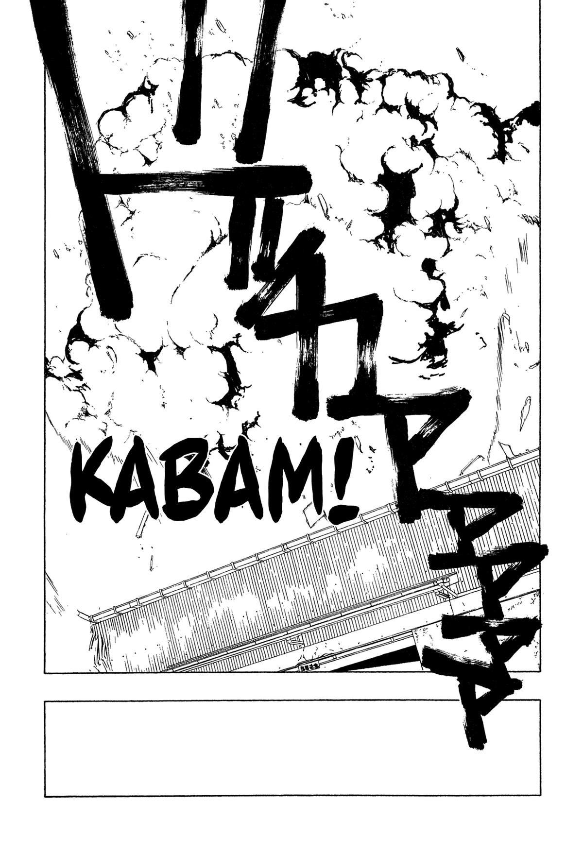 Read E.T.O. chapter 17 image 27 on Lezhin