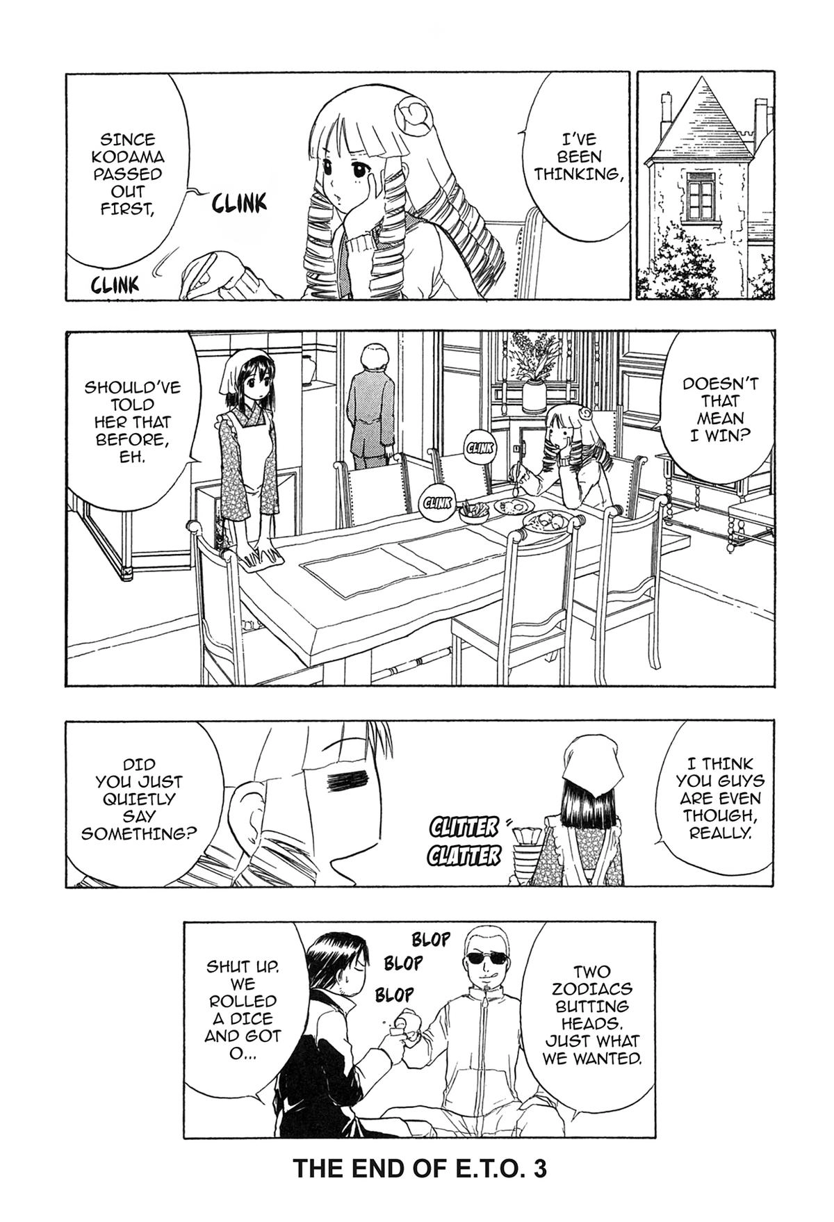 Read E.T.O. chapter 17 image 29 on Lezhin