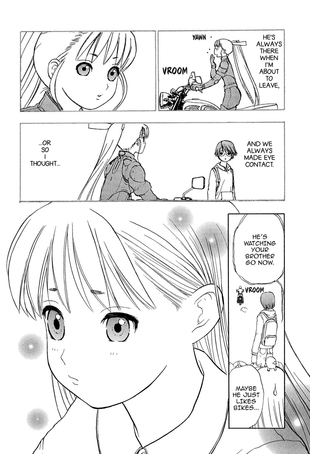 Read E.T.O. chapter 18 image 10 on Lezhin