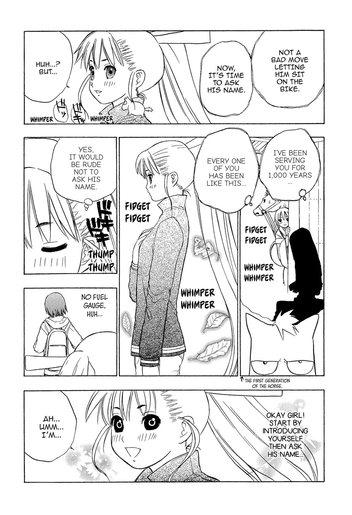 Read E.T.O. chapter 18 image 18 on Lezhin