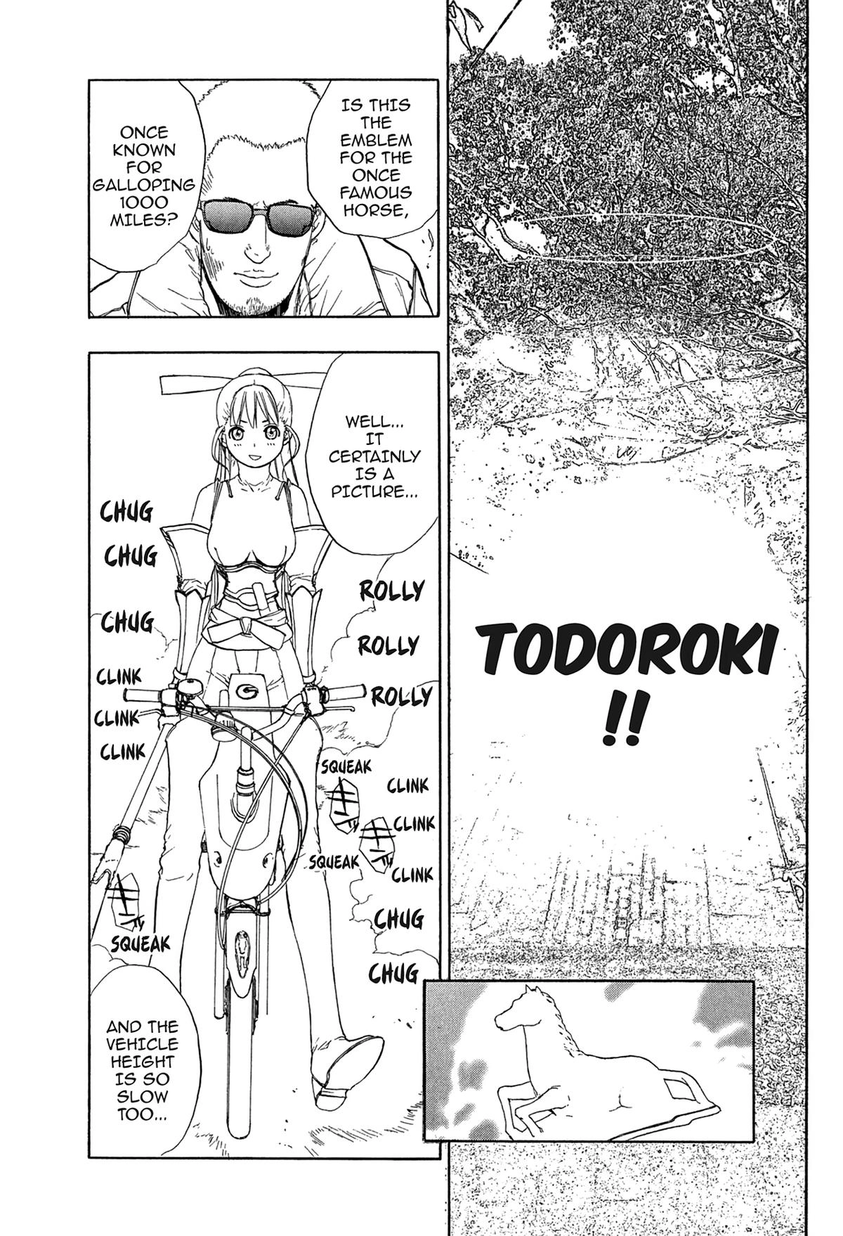 Read E.T.O. chapter 18 image 23 on Lezhin
