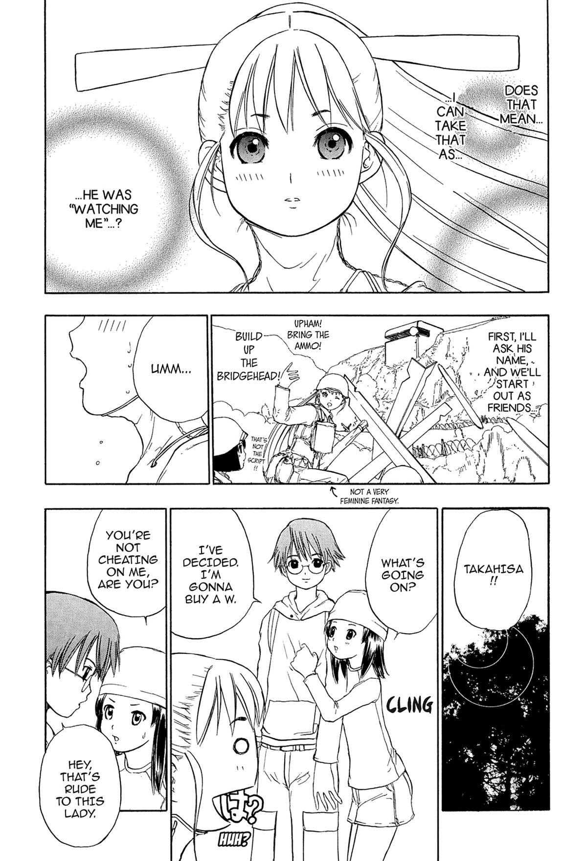 Read E.T.O. chapter 18 image 30 on Lezhin