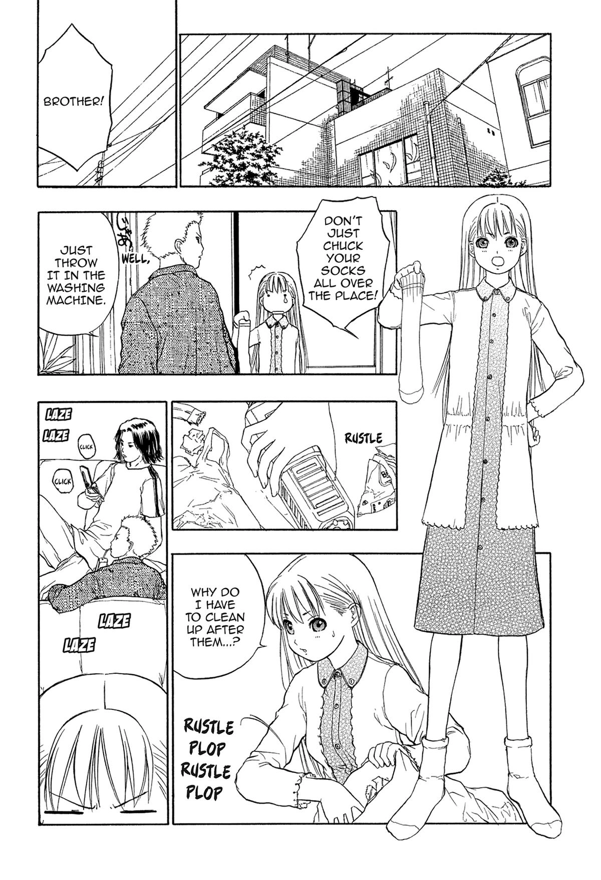 Read E.T.O. chapter 18 image 6 on Lezhin