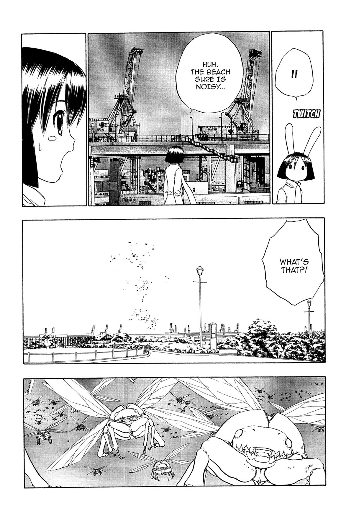 Read E.T.O. chapter 19 image 15 on Lezhin