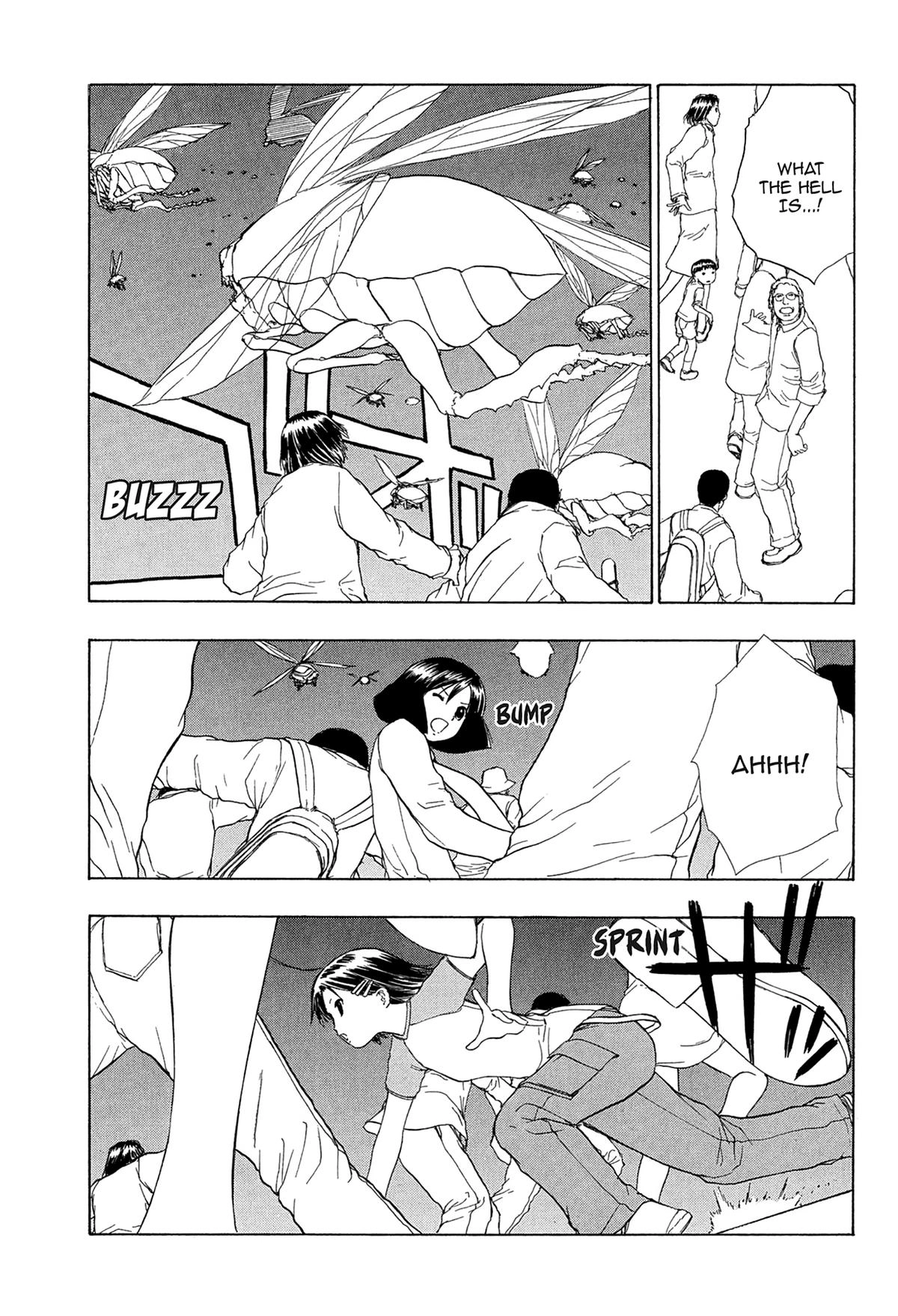 Read E.T.O. chapter 19 image 16 on Lezhin