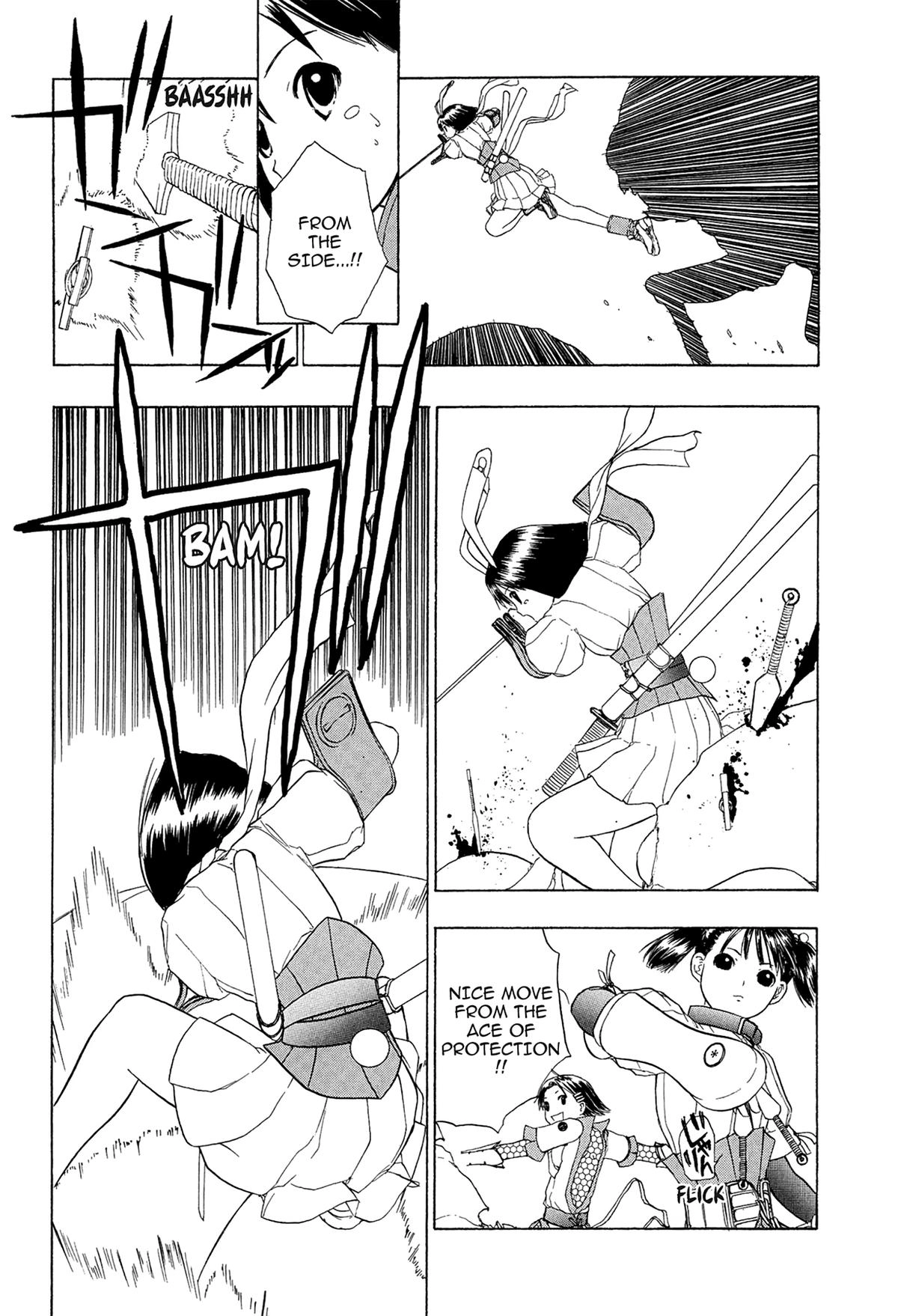 Read E.T.O. chapter 19 image 23 on Lezhin