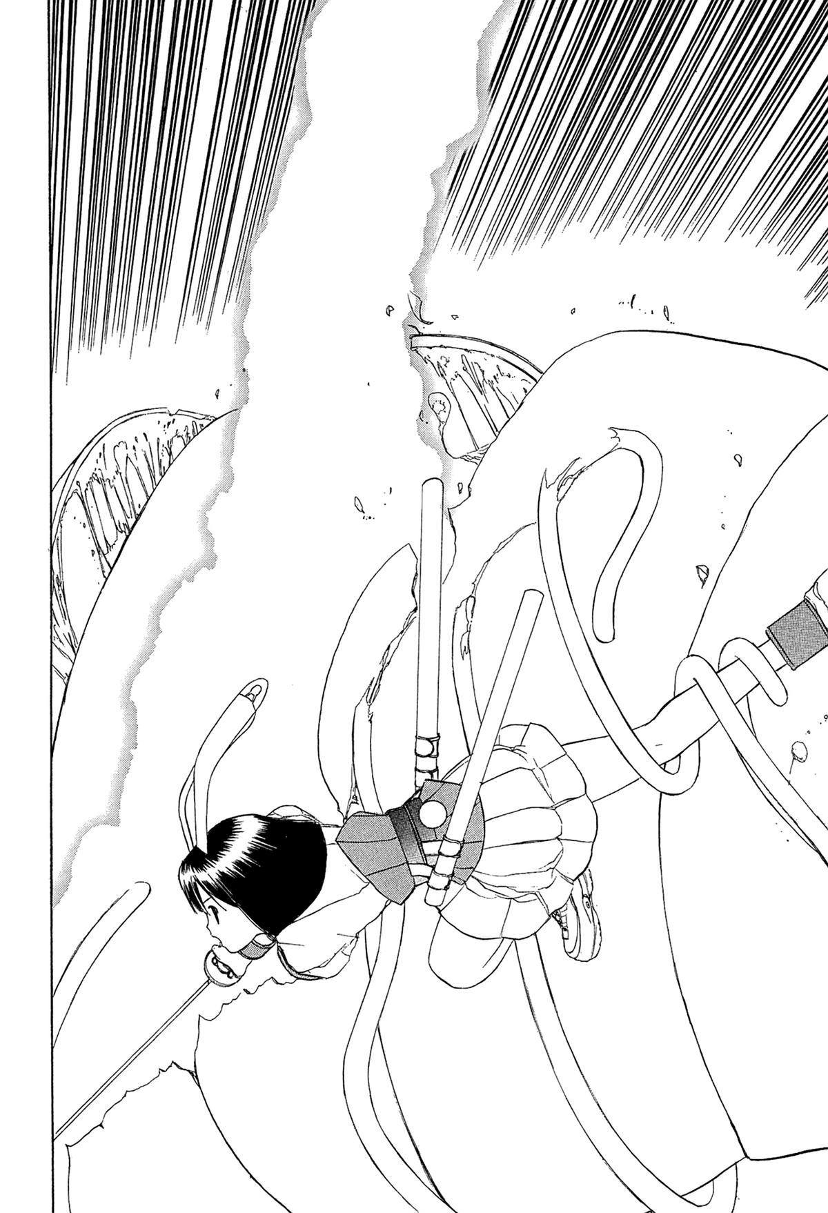 Read E.T.O. chapter 19 image 25 on Lezhin