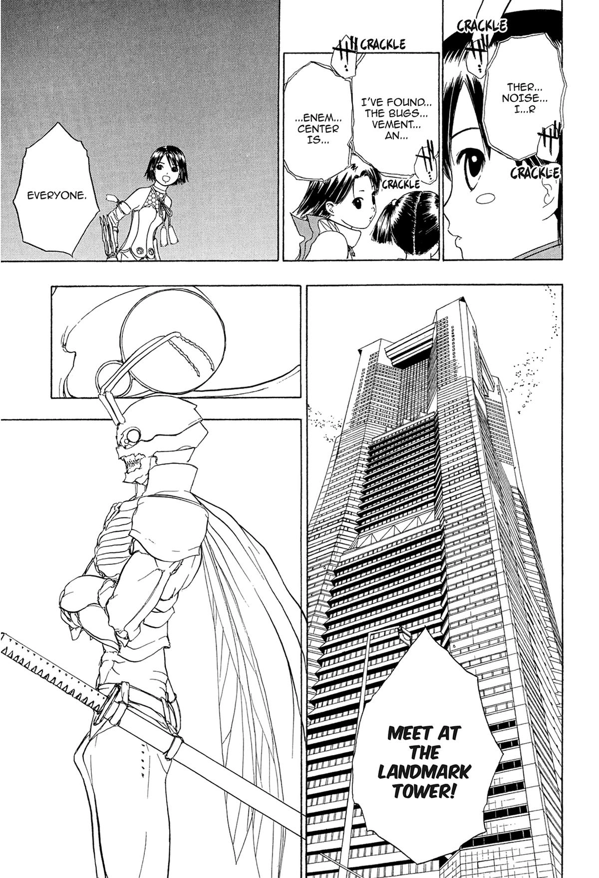 Read E.T.O. chapter 19 image 28 on Lezhin