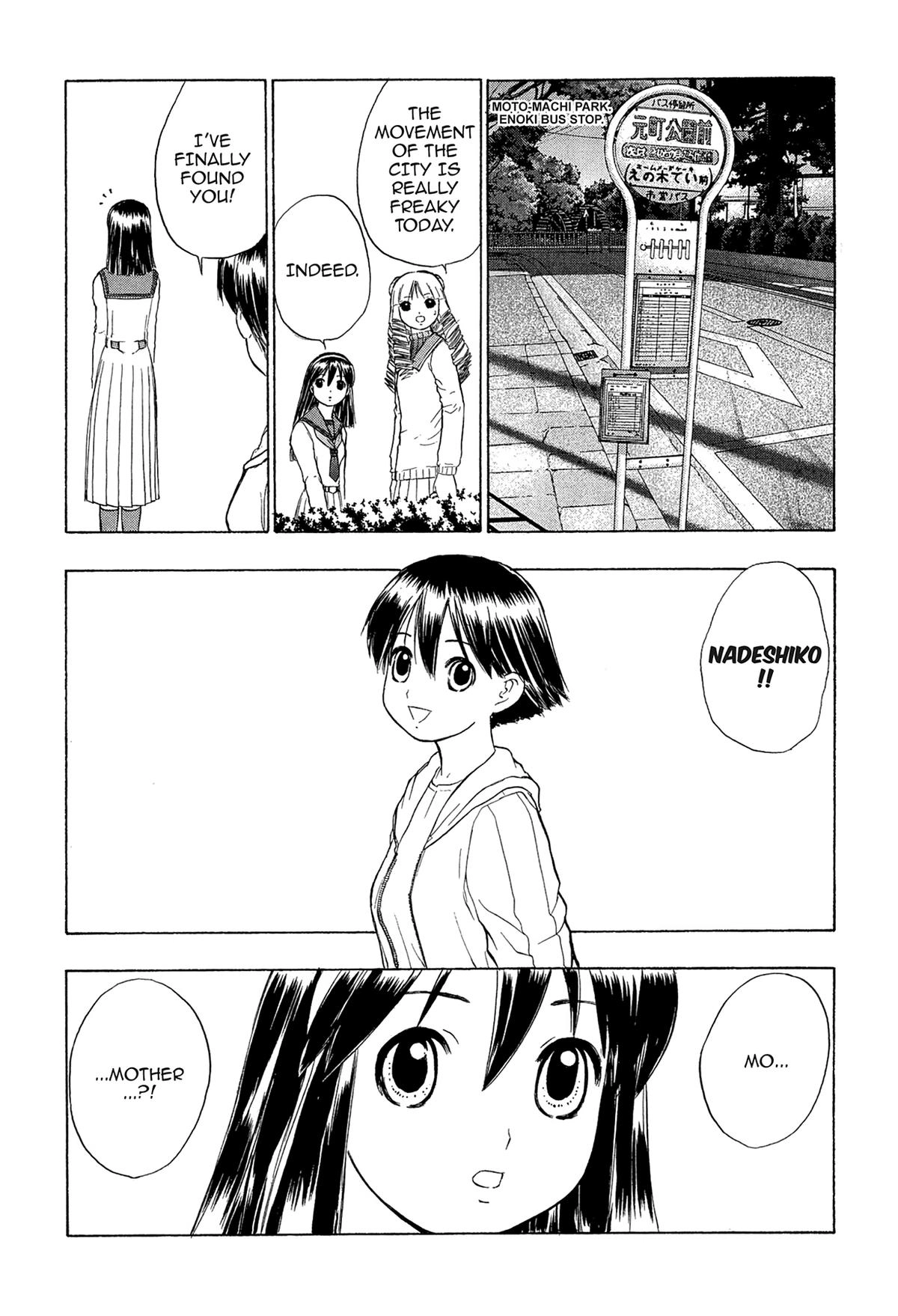 Read E.T.O. chapter 19 image 29 on Lezhin