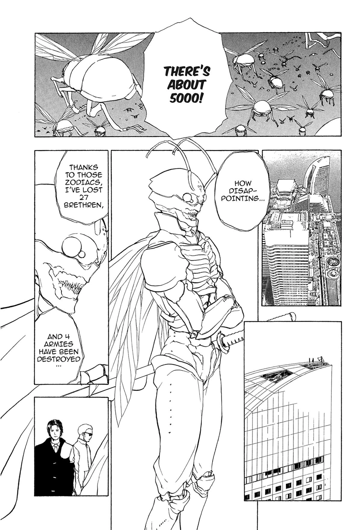 Read E.T.O. chapter 19 image 4 on Lezhin