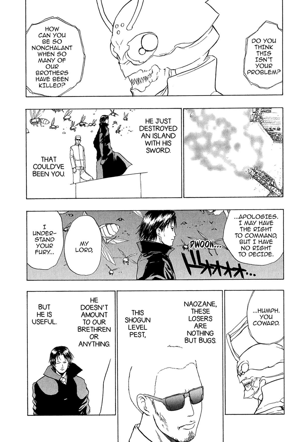 Read E.T.O. chapter 19 image 6 on Lezhin