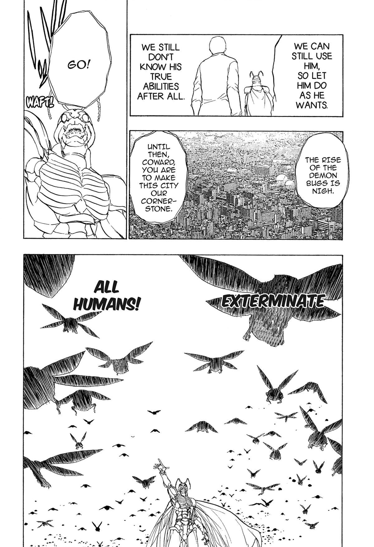 Read E.T.O. chapter 19 image 7 on Lezhin