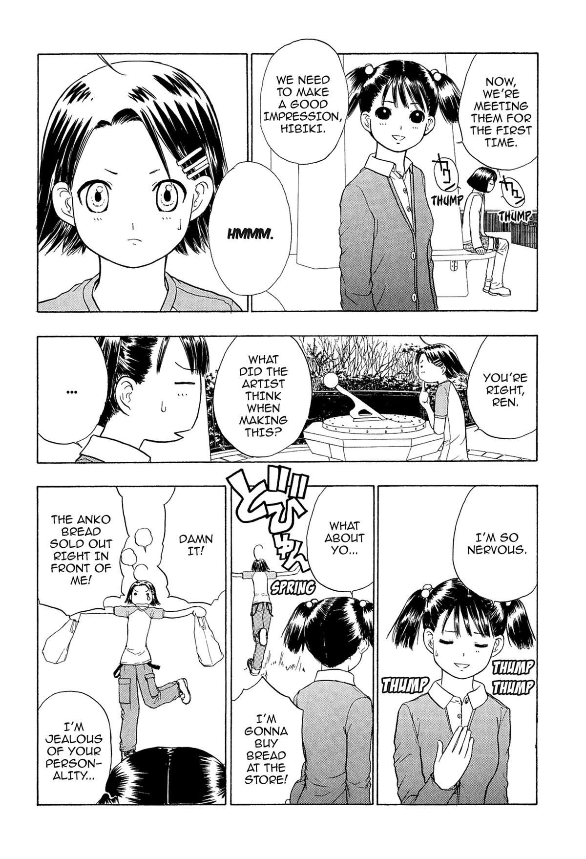 Read E.T.O. chapter 19 image 9 on Lezhin