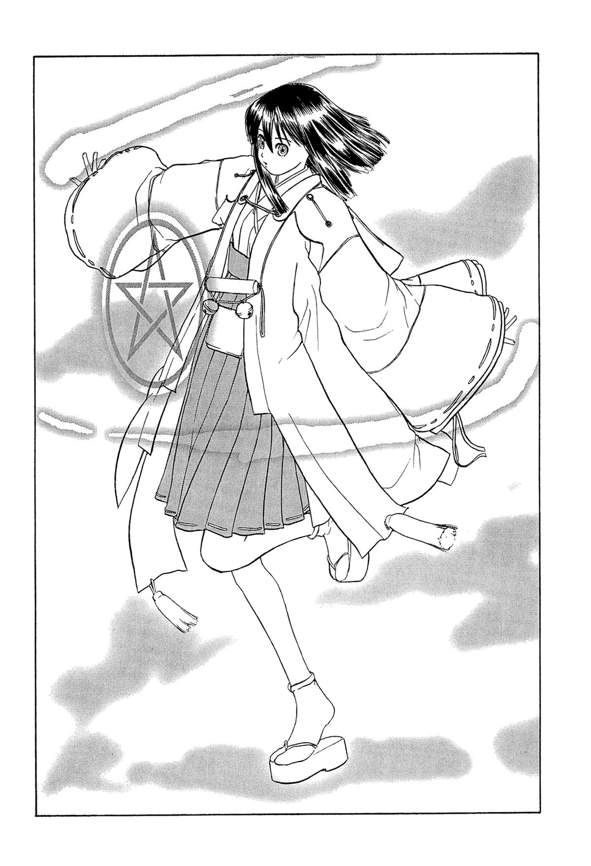 Read E.T.O. chapter 20 image 15 on Lezhin